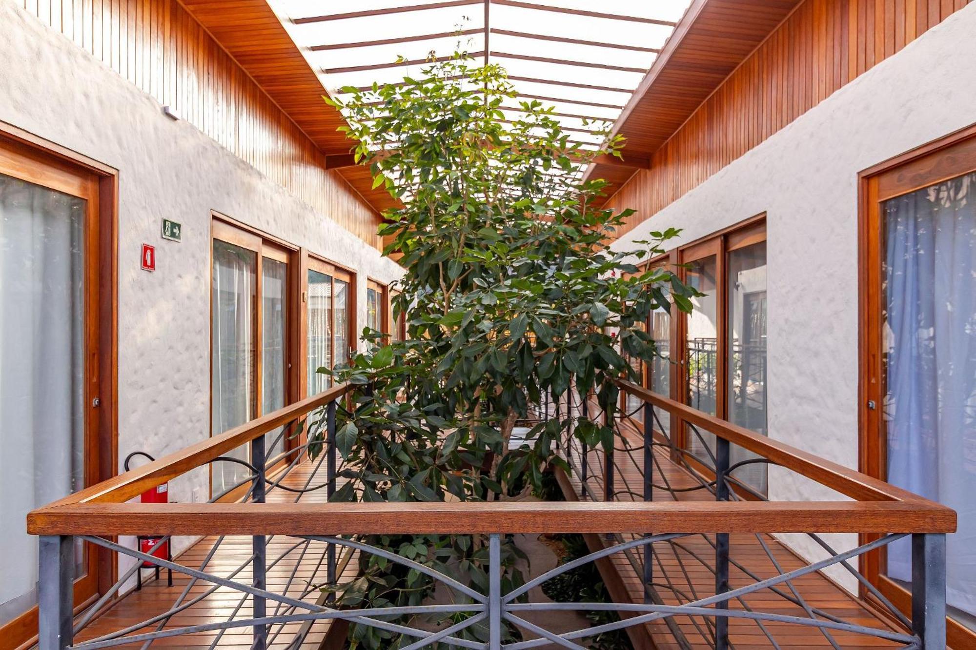 Villa Andorinha - Und 08 - Novo E Aconchegante No Centro De Mucugê Exterior foto